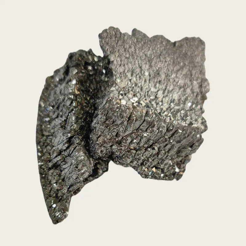 Europium Metal Eu CAS 7440-53-1 For Reactor Con...
