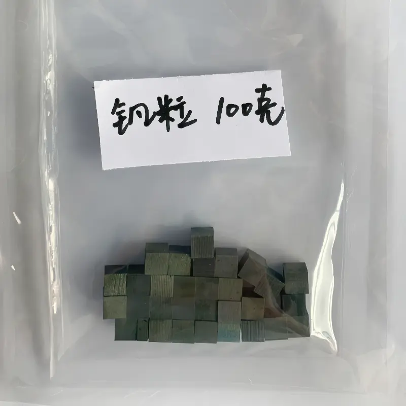 微信图片_20240729154416_副本.png