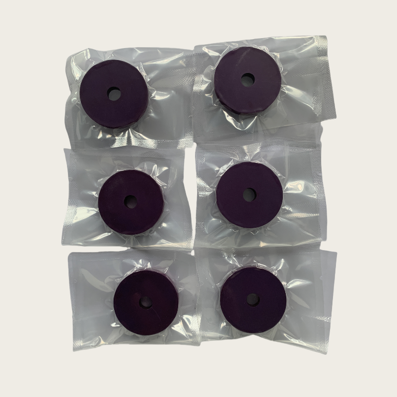 5cce655fbd70e2b8de737a9fe5ae6fe_副本.png