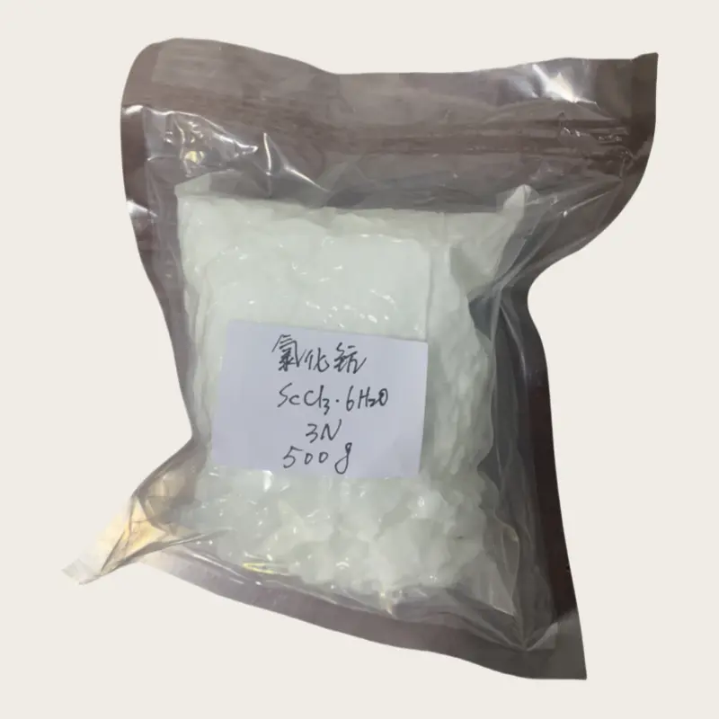 IMG_5667_副本.png