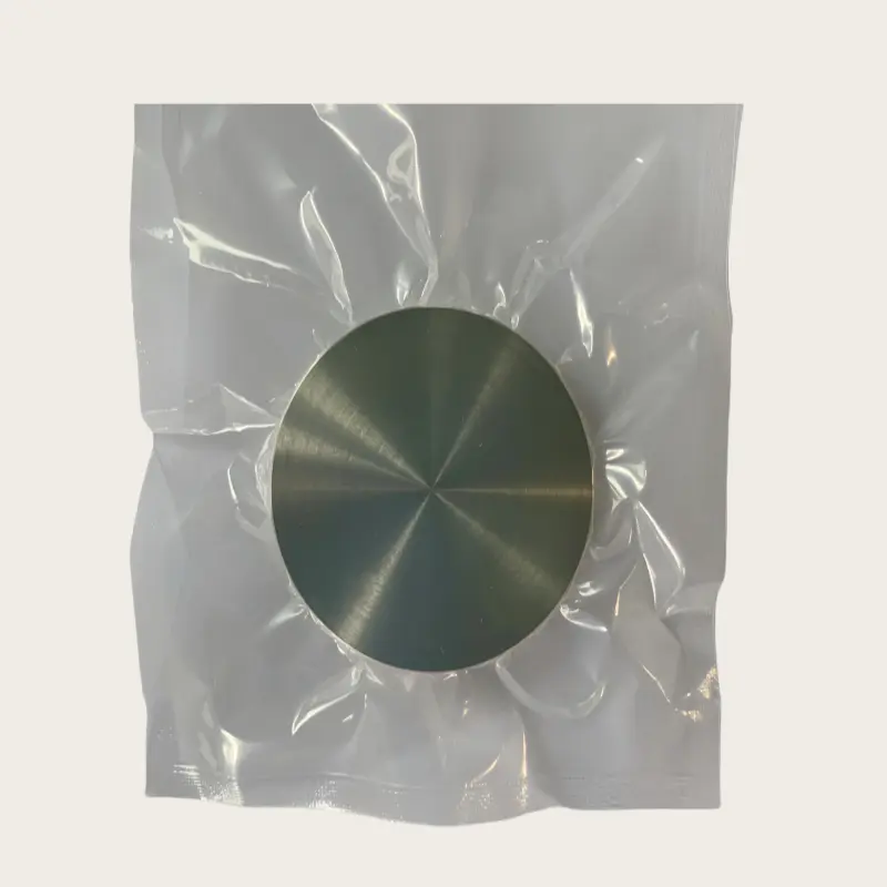 微信图片_20240930153500_副本_副本.png