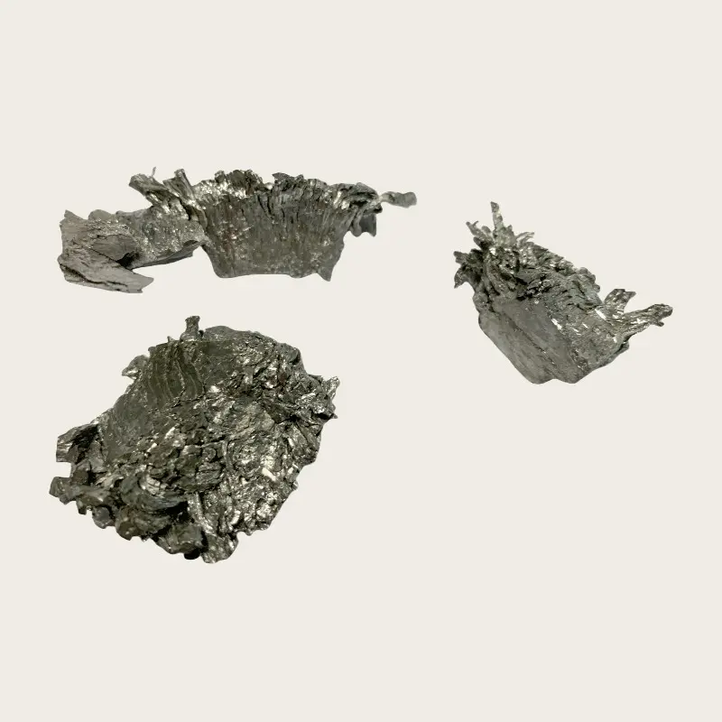 Tm (2)