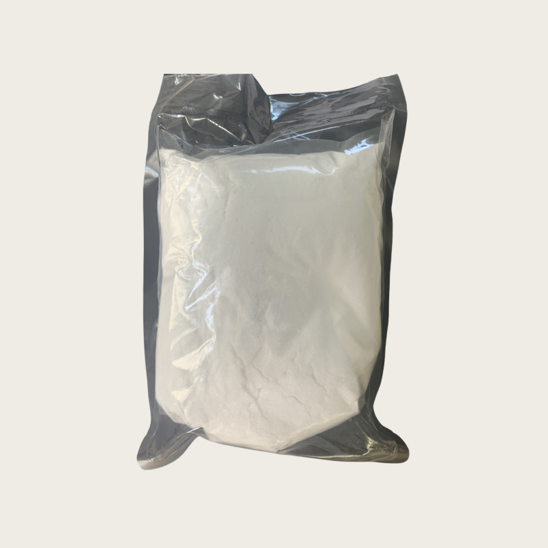 Hydrate Ce