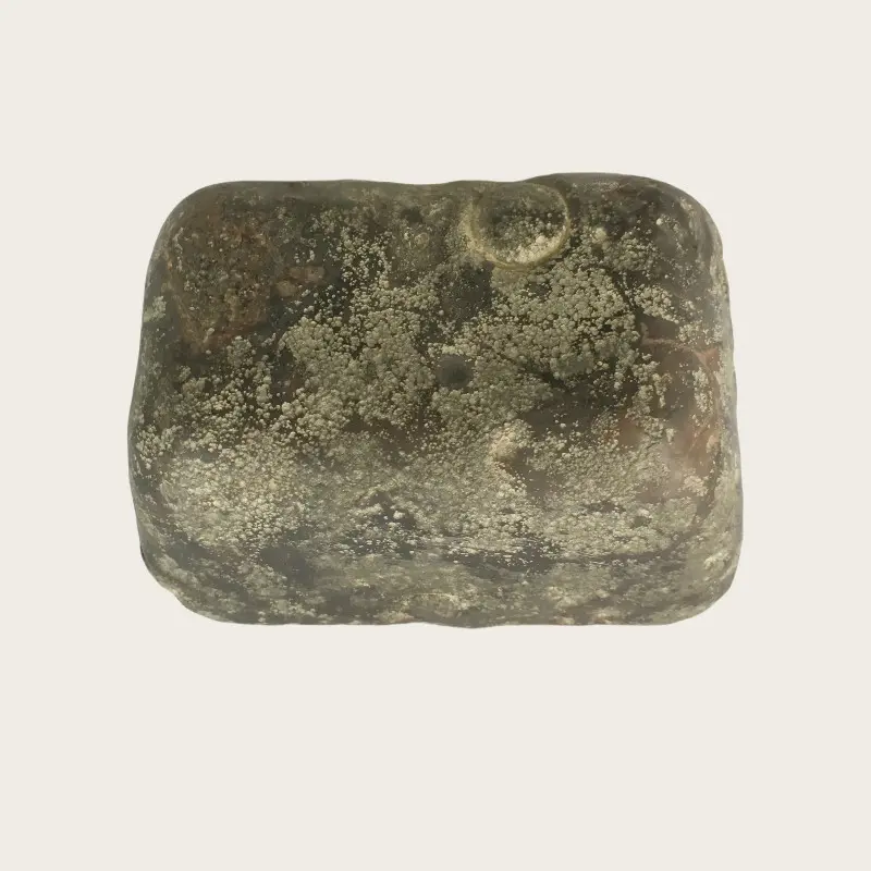 Ce (4)