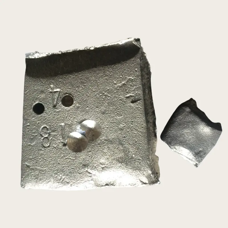 Nd (2)