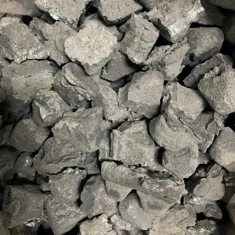 Cerium Metal (2)