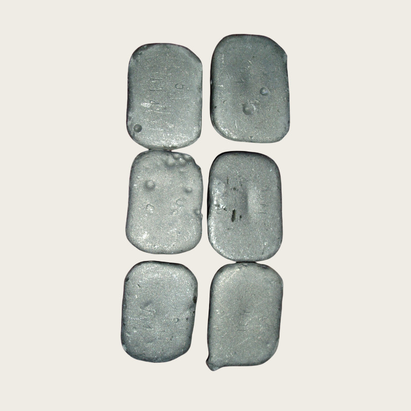 Praseodymium Neodymium Alloy Pr-Nd For NdFeB Pe...