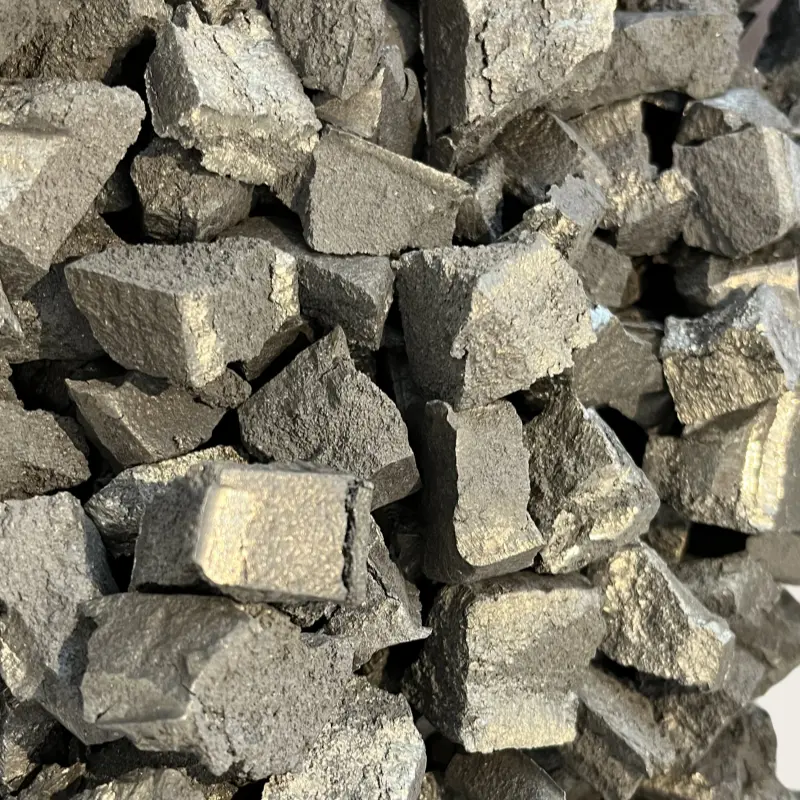 yttrium (2).jpg