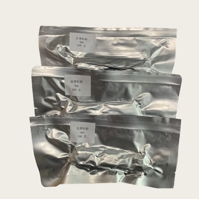 Sm (1)