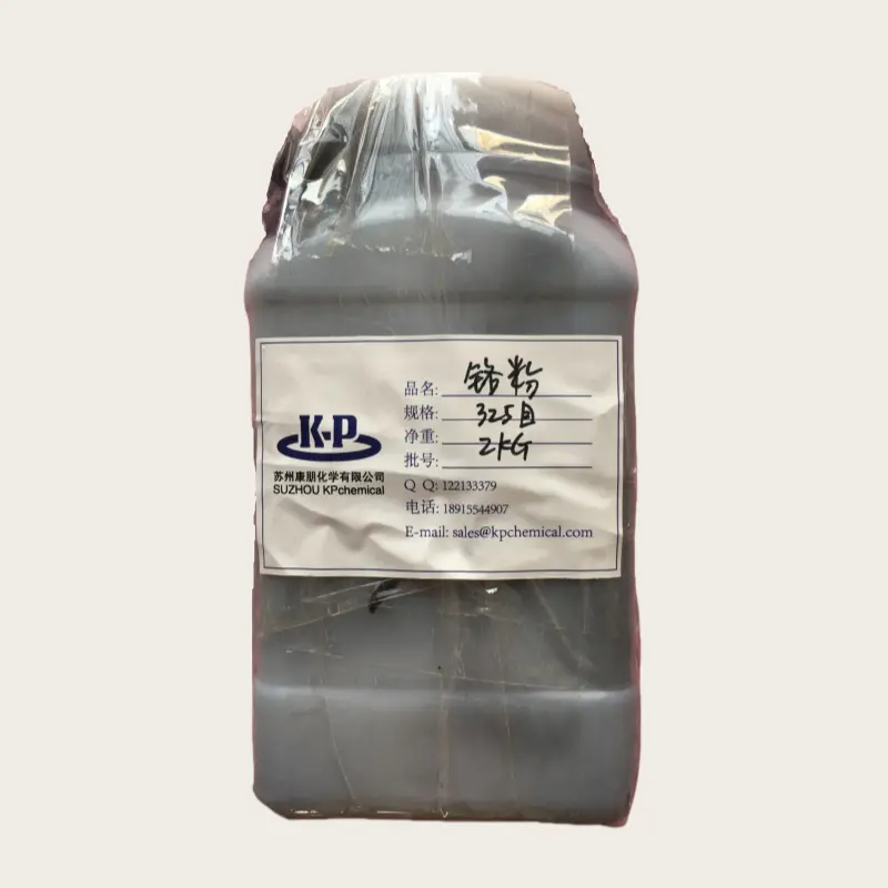 Metal Cr (1)