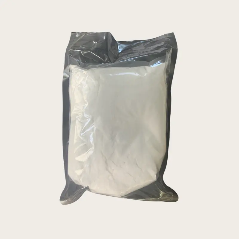 4d4875aec1c3eda4f9c5232e747de66_副本.png