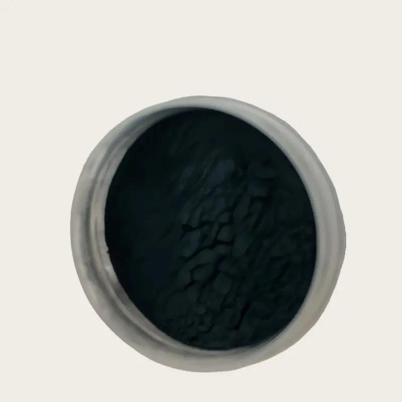 Erbium Metal Powder Er