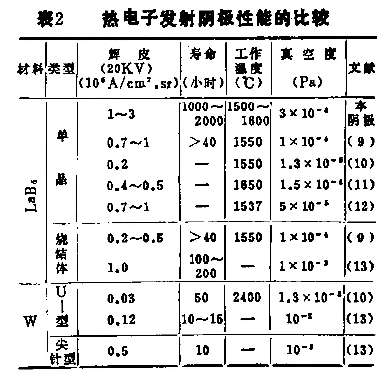 4 图片2 .png