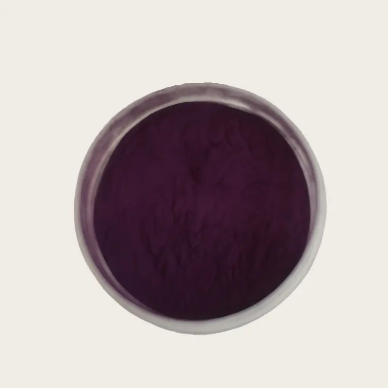 六硼化镧 (1)_副本.png
