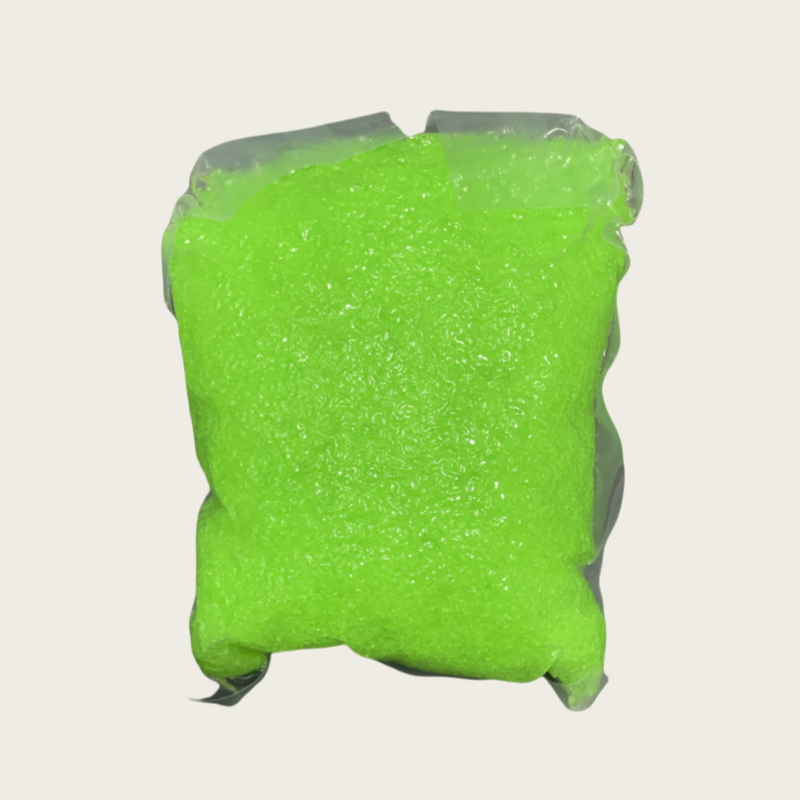IMG_7037_副本.png