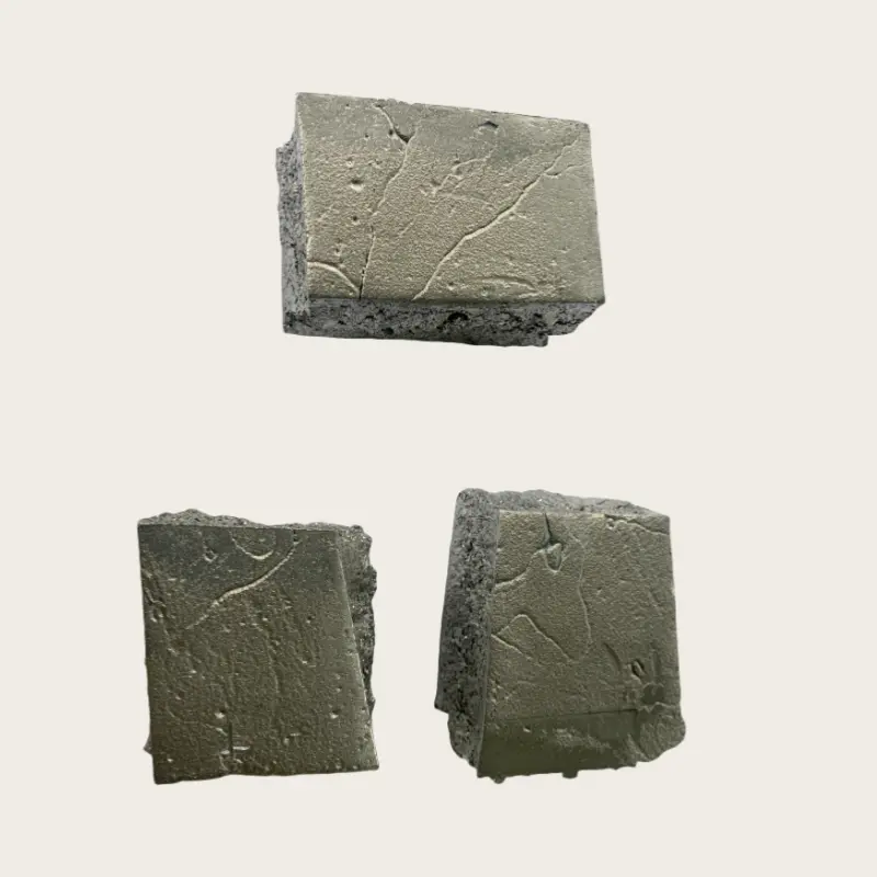 Terbium  (2).png