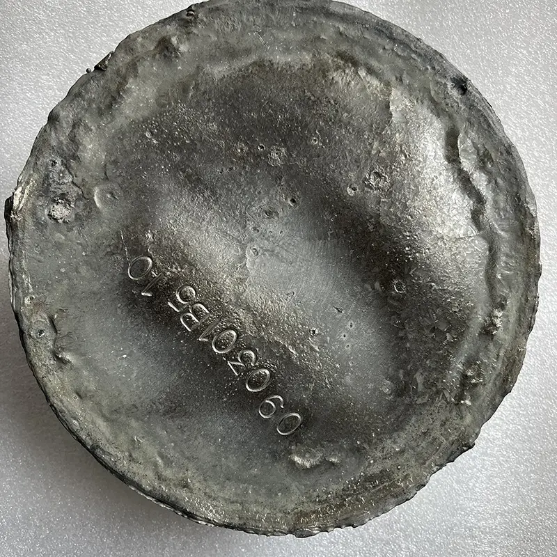 yttrium (2)6u0