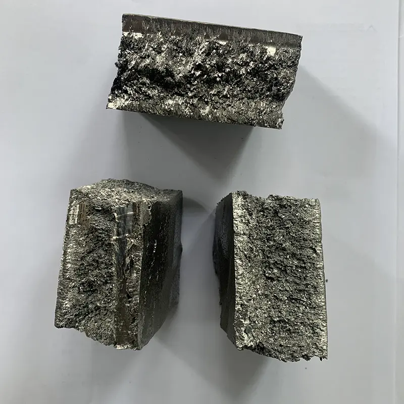 Terbium  (1)vht