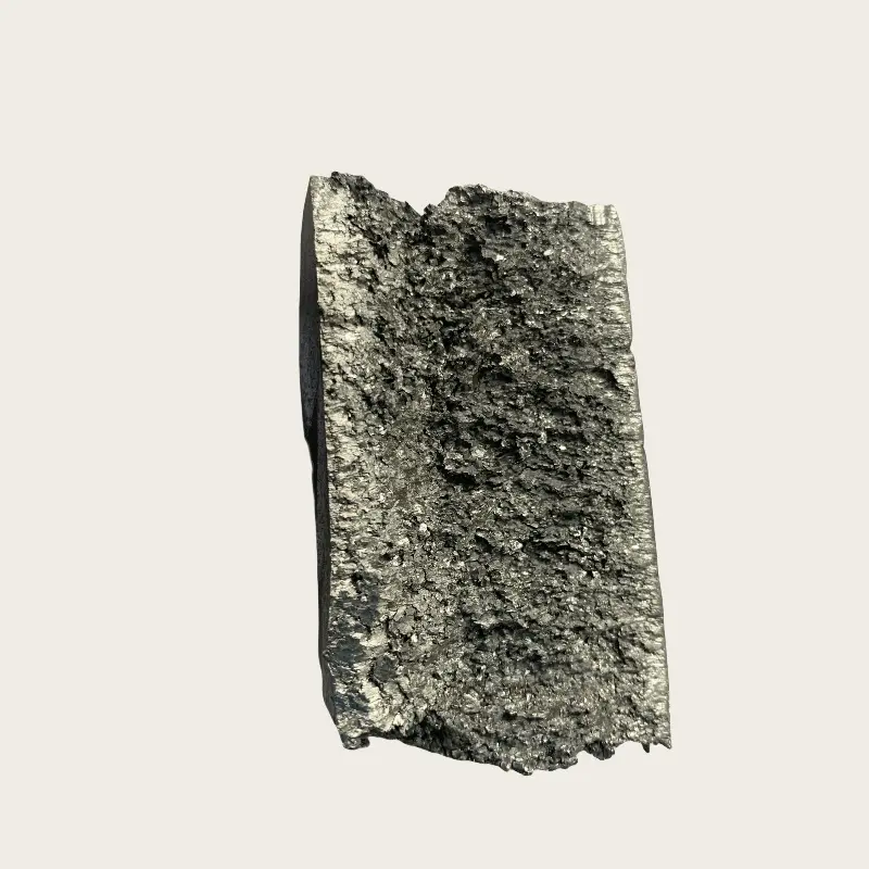 Terbium  (2)b6a
