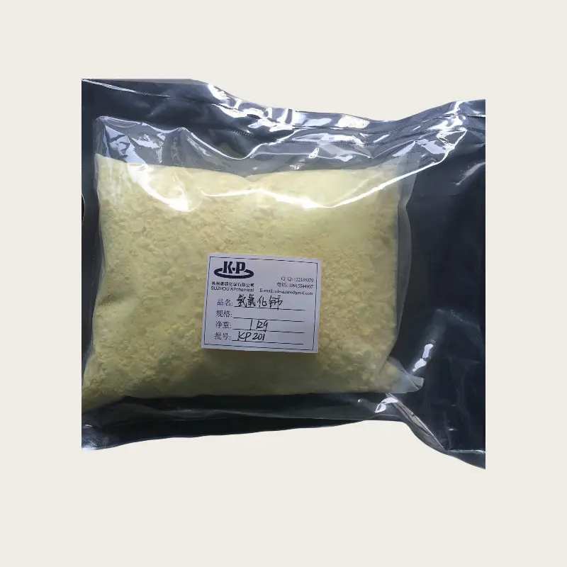 Cerium(IV) Hydroxide Ce(OH)4 CAS 12014-56-1 For...