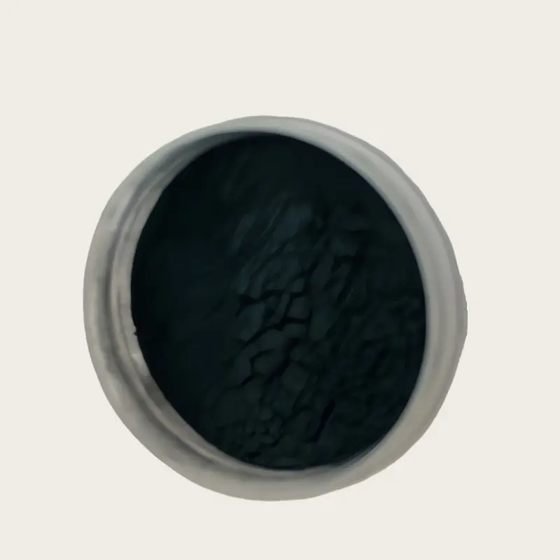 Rhenium Metal Re Powder CAS 7440-15-5 For Ultra...