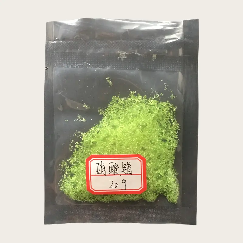 Praseodymium Nitrate Hydrate Pr(NO3)3 6H2O Puri...