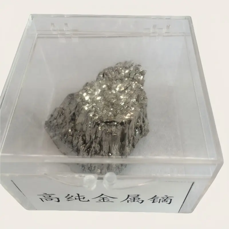 dysprosium (1)bxc