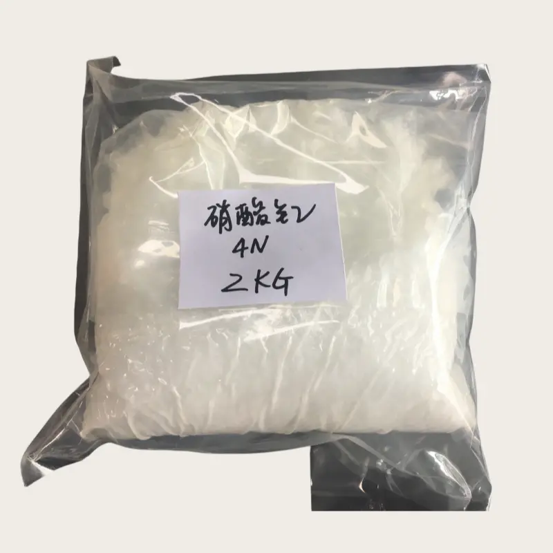 IMG_3798_副本.png