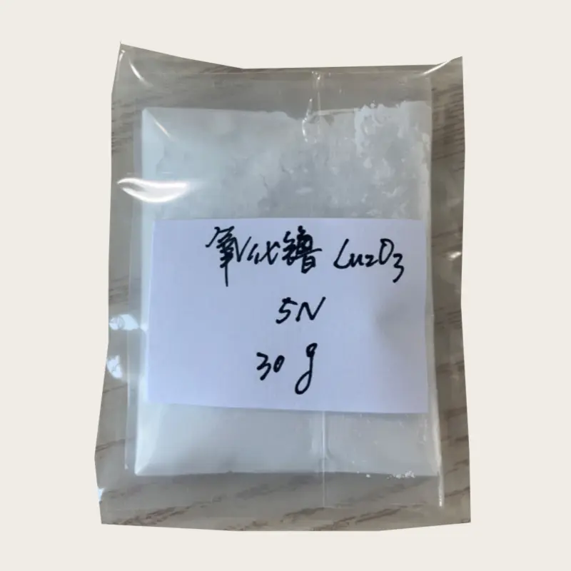 d5d5bafdf73fab347c3febb4bdb9b70_副本.png