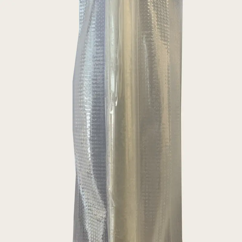 IMG_7157_副本.png