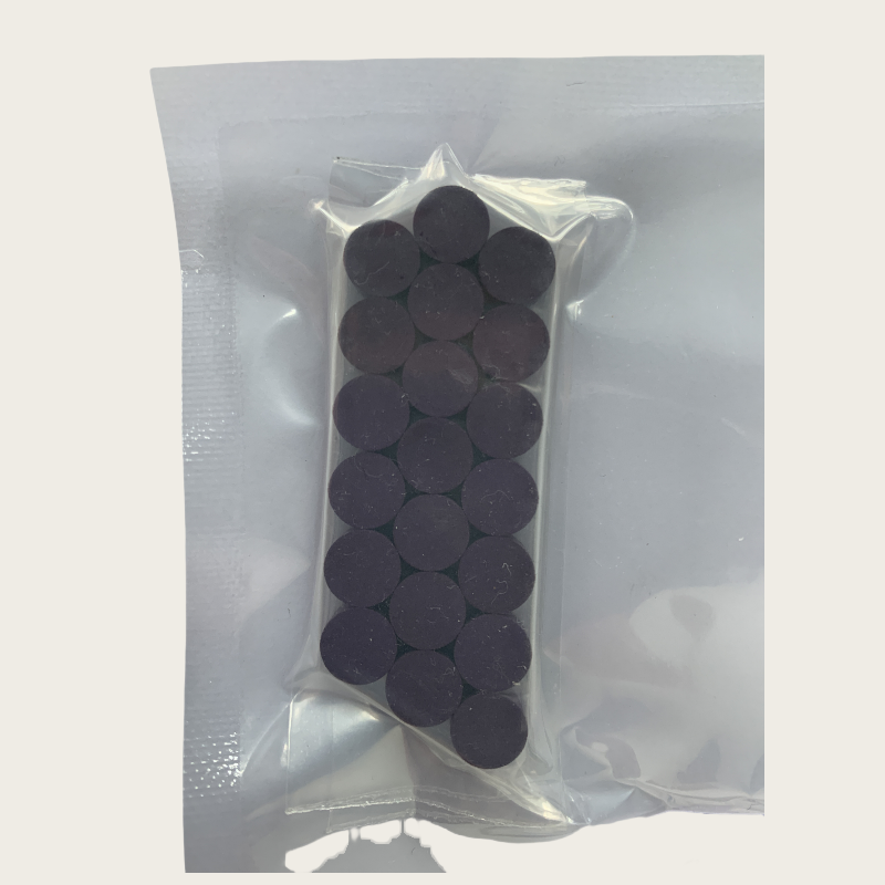 055e2bbe84b7475da84ae59cf75a966_副本.png