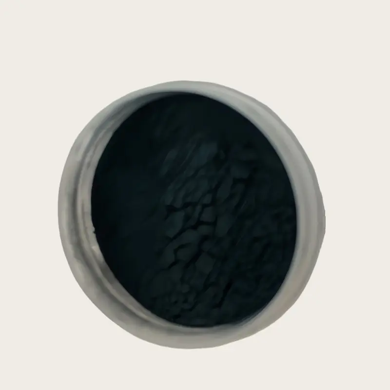 Powder Tm