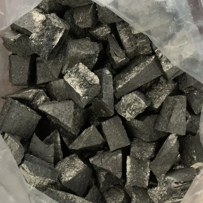 Erbium Metal (1)