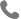 foot_ic3o3