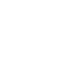 contact (2)620
