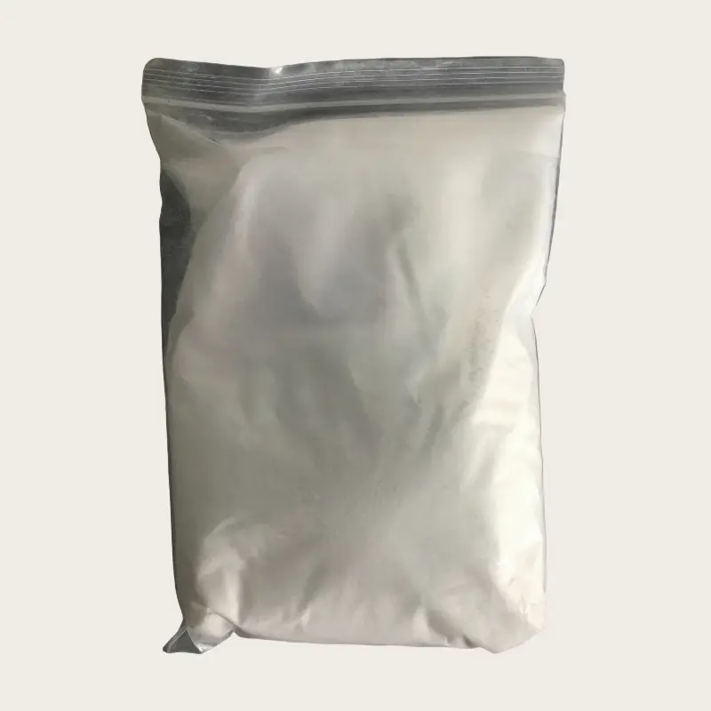 Lanthanum Hydroxide La(OH)3 CAS 14507-19-8 For ...