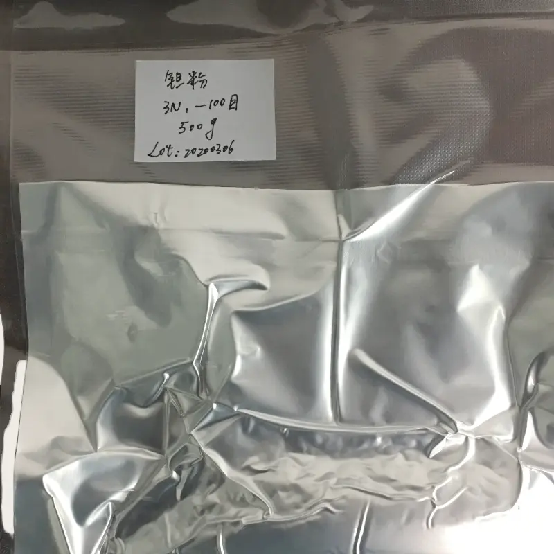 tantalum (1)73s