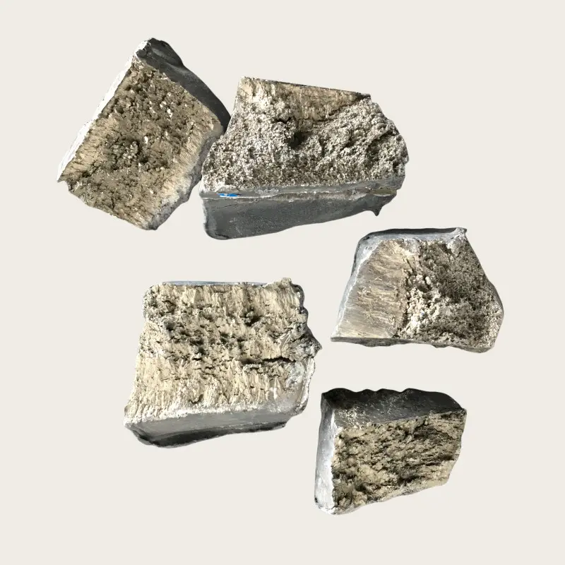 Nd (3)