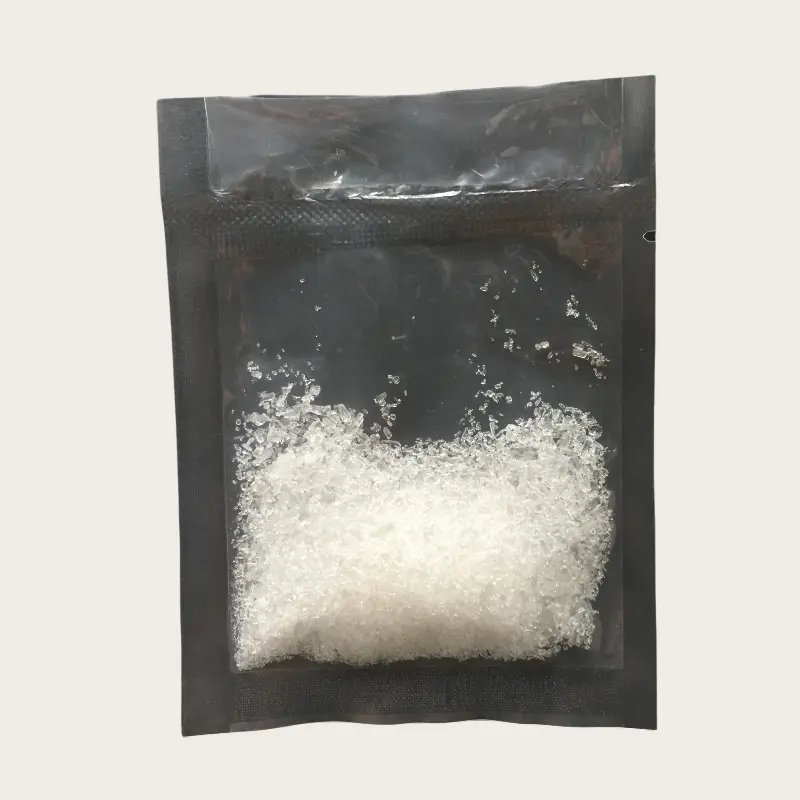 硝酸铈_副本.png