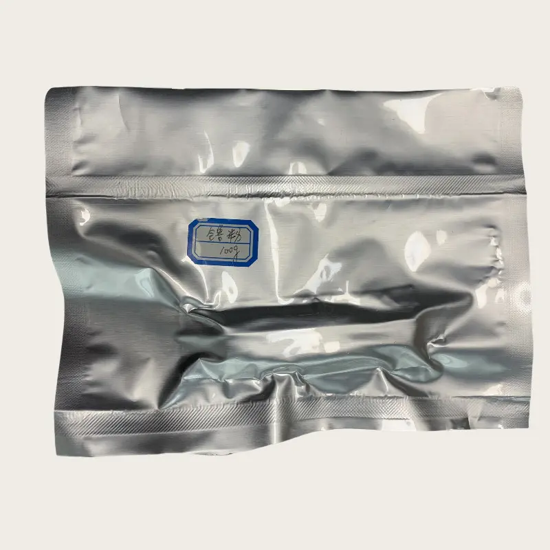 Lutetium Metal Powder Lu CAS 7439-94-3, The Har...
