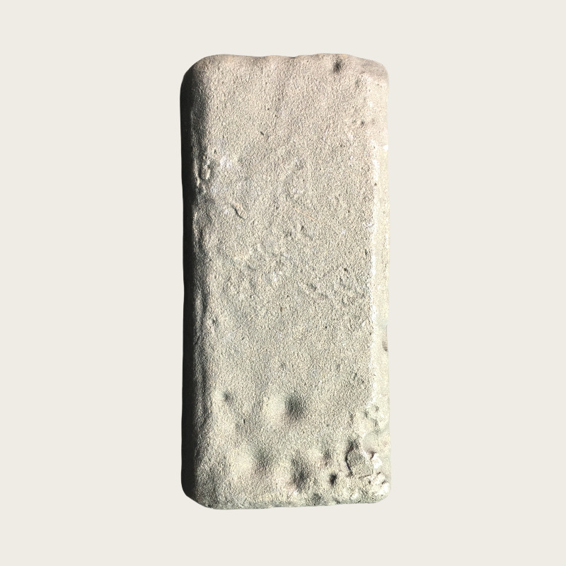 Nd (1)