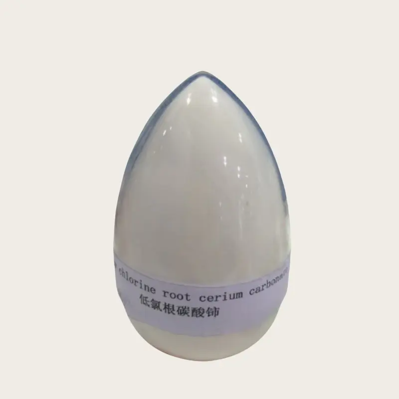 1688 _副本.png