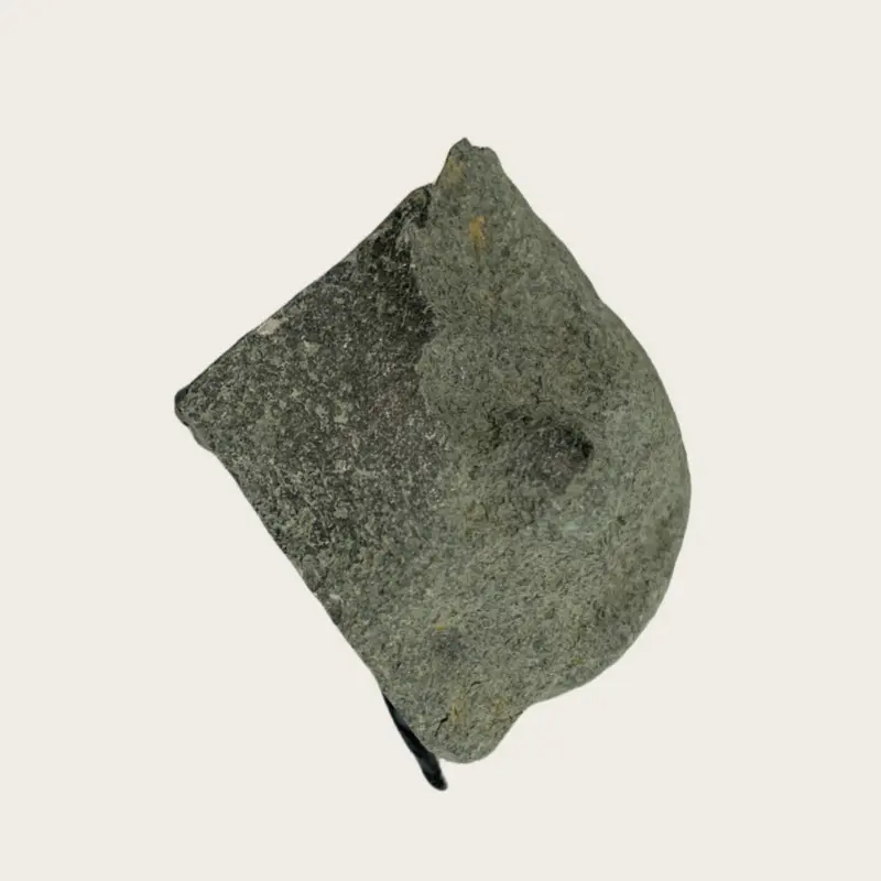 Ce (2)