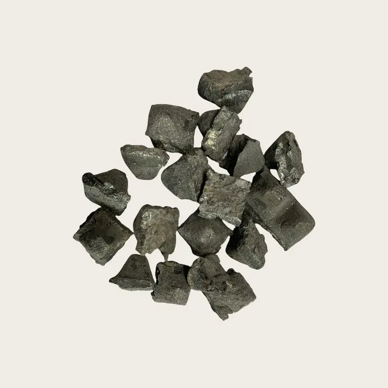 Cerium Metal (1)
