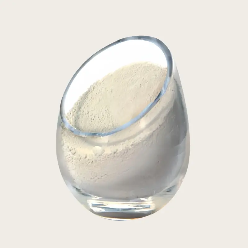 Rare Earth Polishing Powder KP1002 1.0-1.4um For Polishing With High Cutting Rate.png