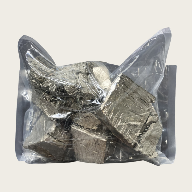Ytterbium (1)