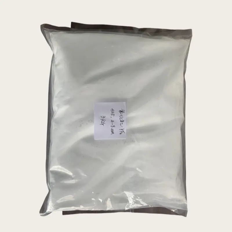 YF3