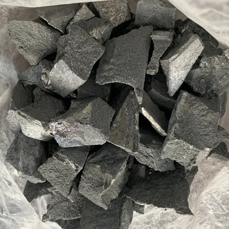 Erbium Metal (2)