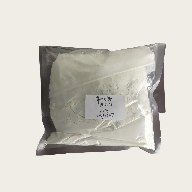 Dysprosium Oxide Dy2O3