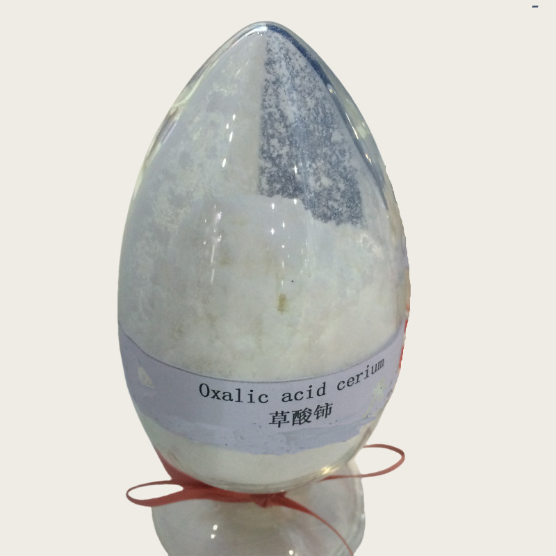 Hydrate Ce2 (2)